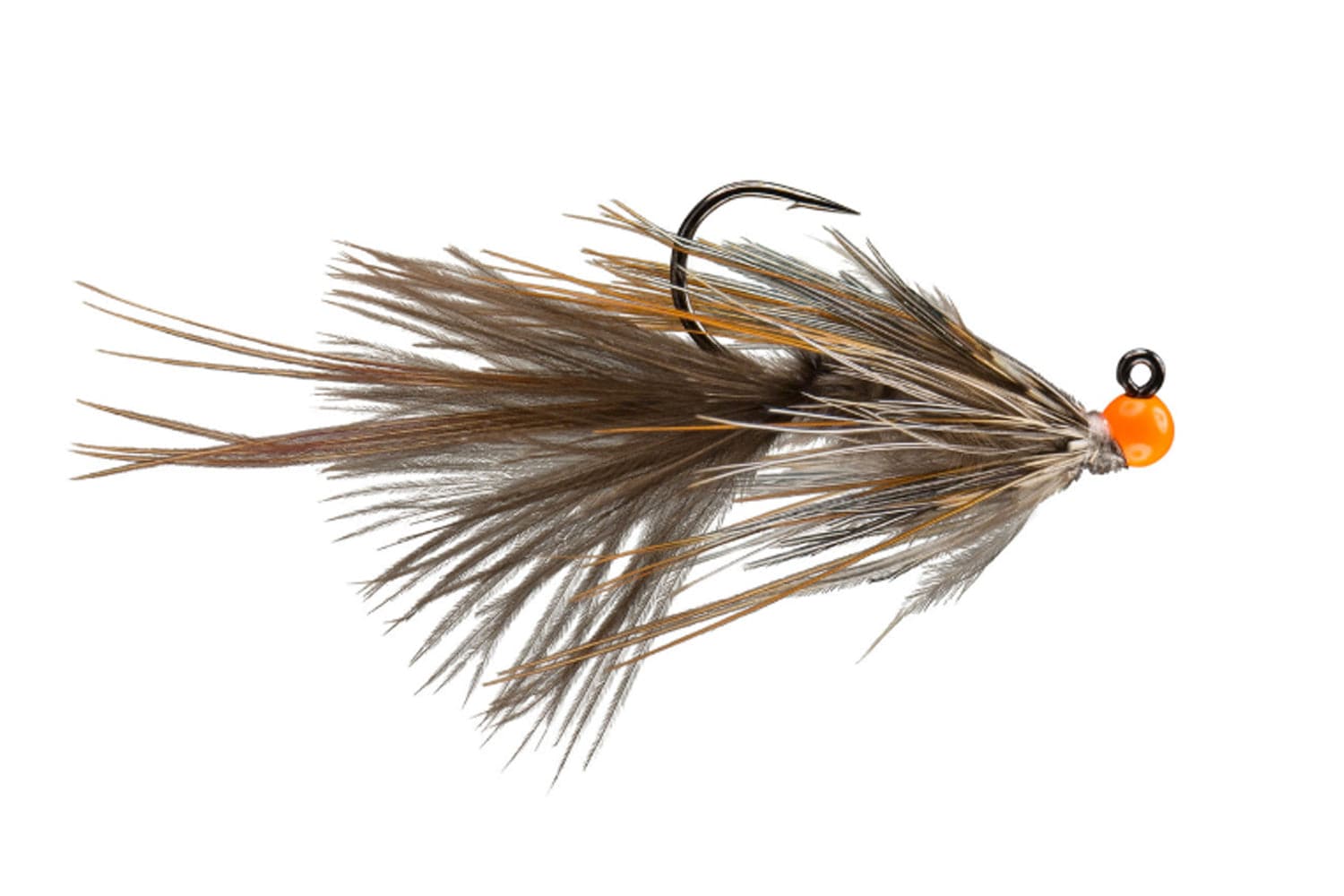 Brammer Hot Pheasant Bugger