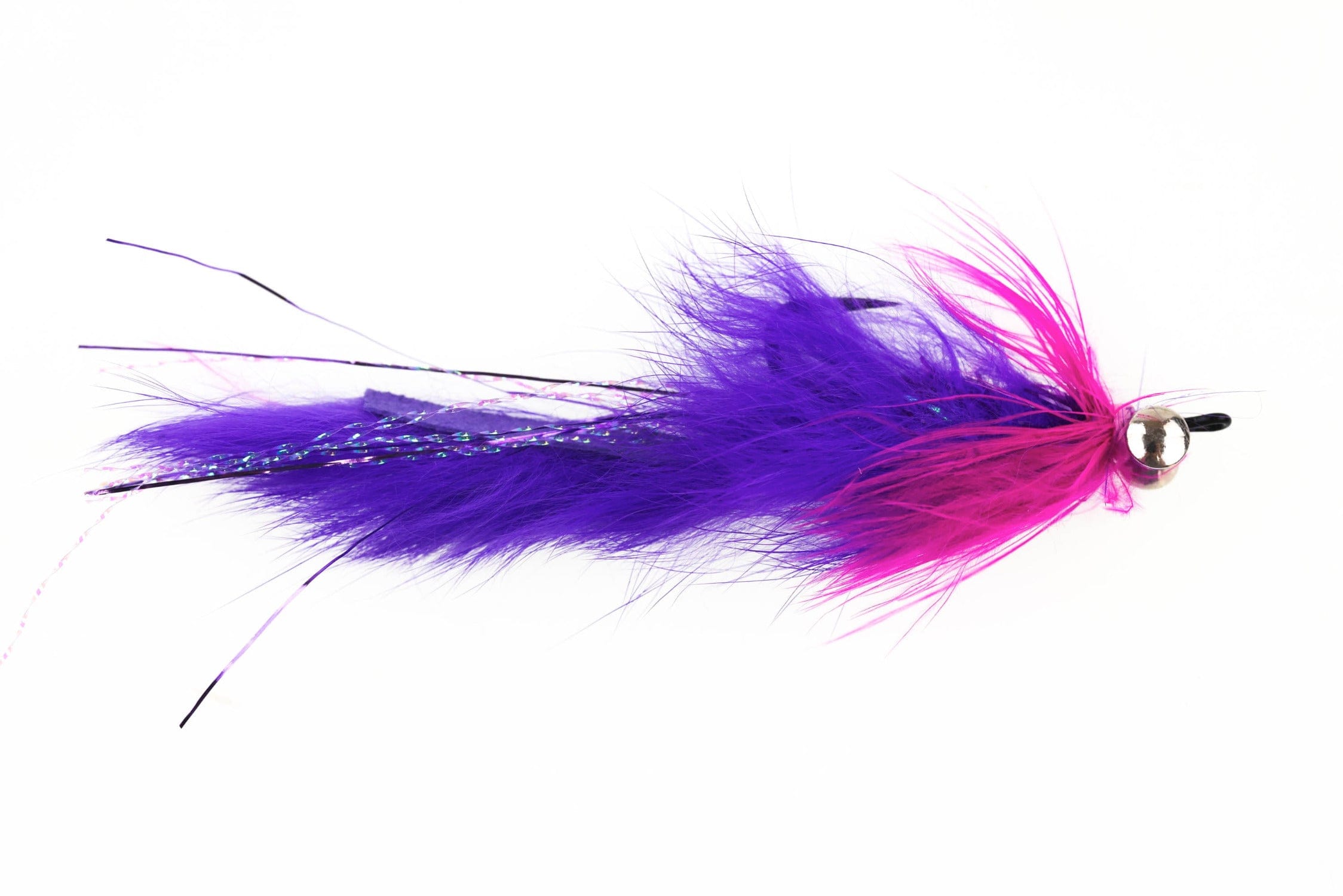 Hare Leech