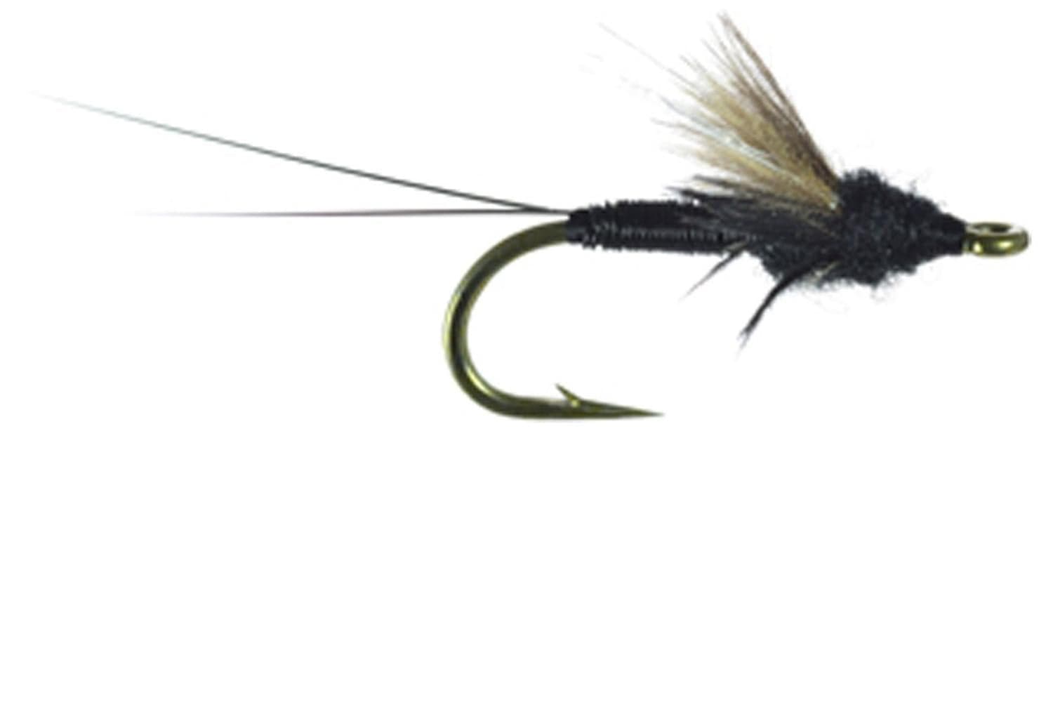 Juju Emerger