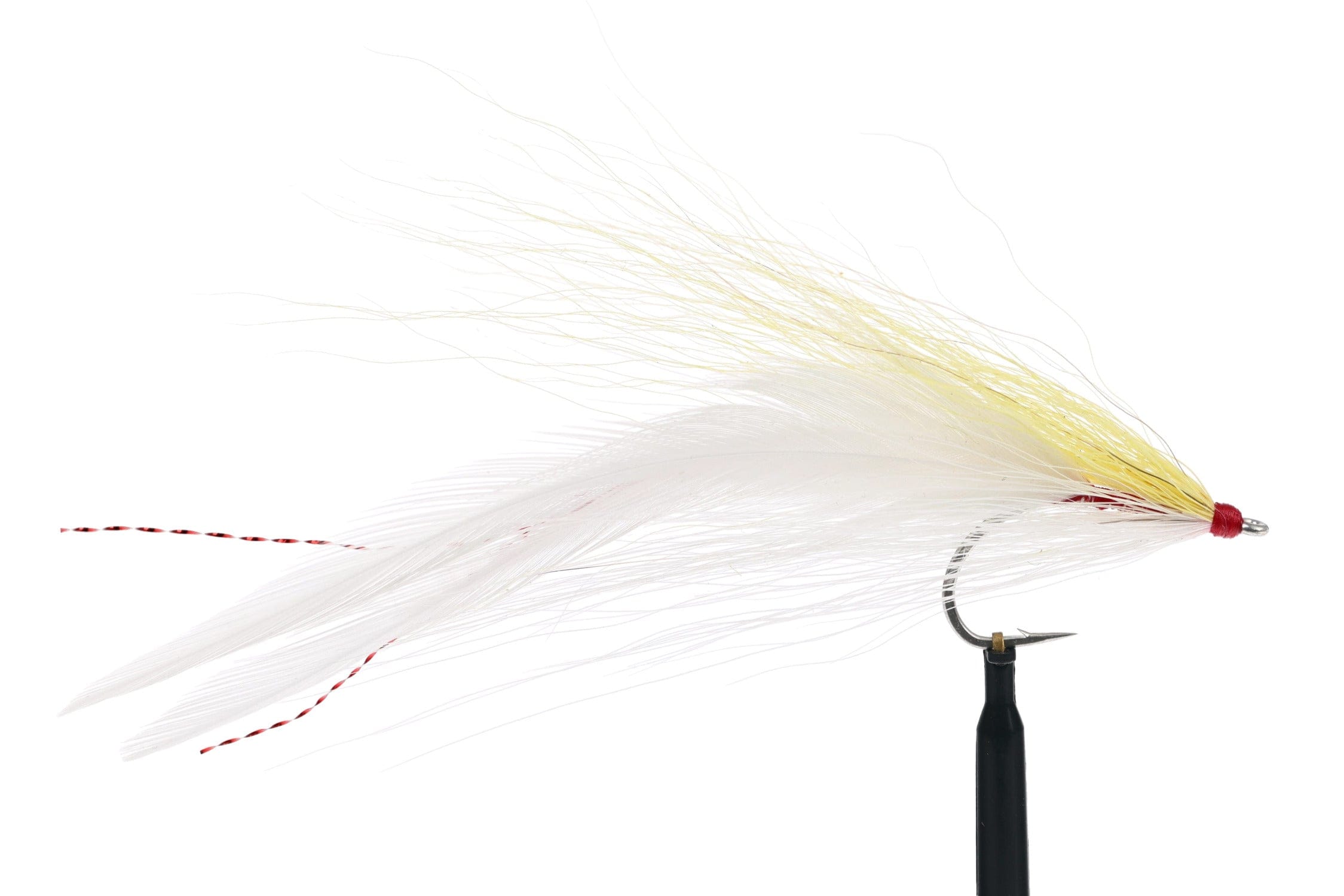 Slim Deceiver