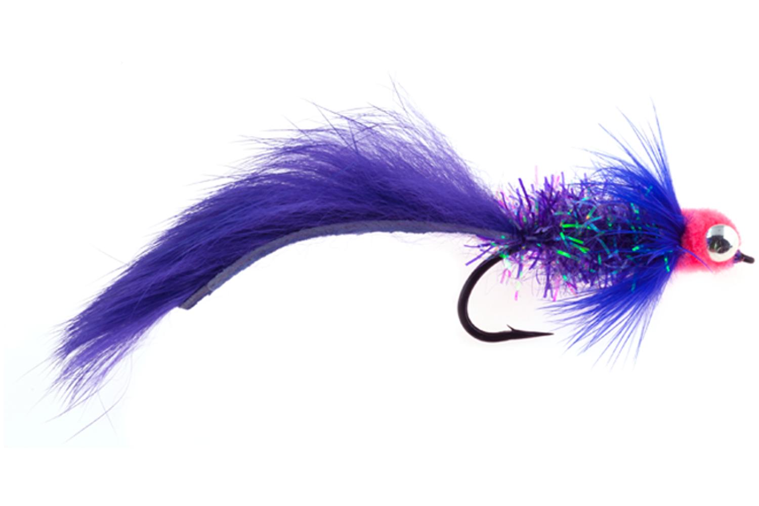 Starlight Leech