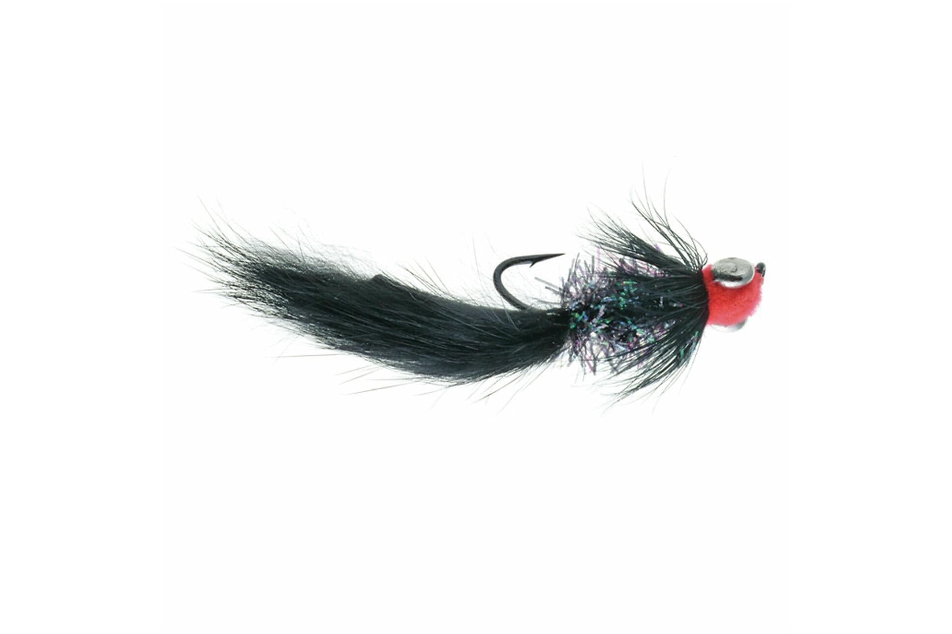 Starlite Leech