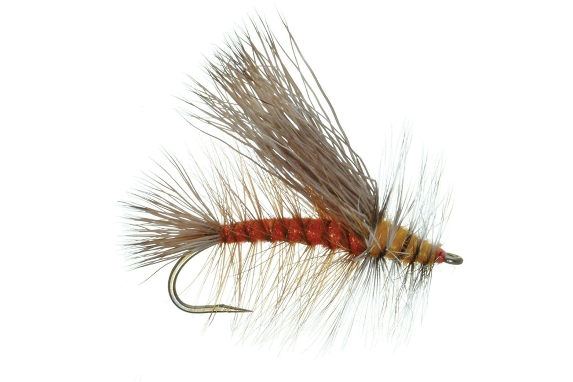 Stimulator Dry