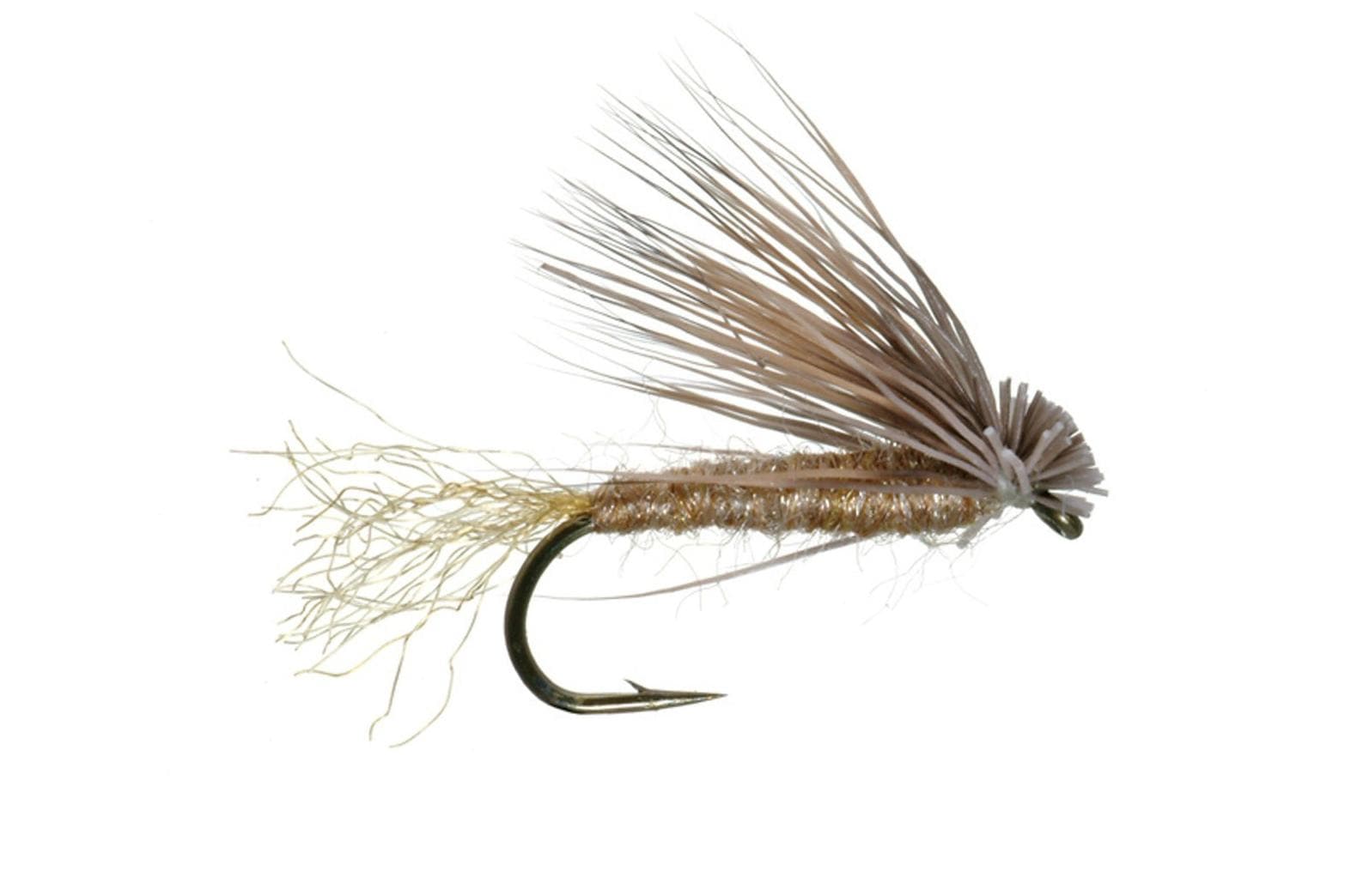 X Caddis